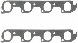 FEL-1430, Fel-Pro Performance Exhaust Header Gasket Sets 1430 في الإمارات, دبي. Condition - new. Price ⁦170 AED⁩. Photo, seller contacts | AUTO.AE