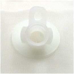 DFP-FS0195, Delphi Fuel Pump Strainers for 1999-2001 INTEGRA, 1996-1999 OASIS - FS0195 in UAE, Dubai. Condition - new. Price 120 AED. Photo, seller contacts | AUTO.AE