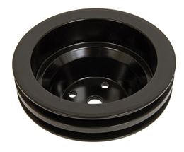 MCH-6092-08, March Performance Aluminum V-Belt Water Pump Pulleys 6092-08 في الإمارات, دبي. Condition - new. Price 550 AED. Photo, seller contacts | AUTO.AE