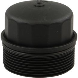 RIN-CPL0066, Rein Automotive Engine Oil Filter Housing Caps CPL0066 in UAE, Dubai. Condition - new. Price 70 AED. Photo, seller contacts | AUTO.AE
