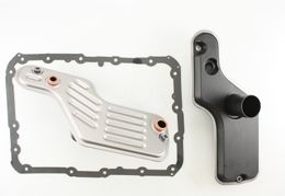 PIO-745284, Pioneer Automatic Transmission Filters 745284 in UAE, Dubai. Condition - new. Price 100 AED. Photo, seller contacts | AUTO.AE