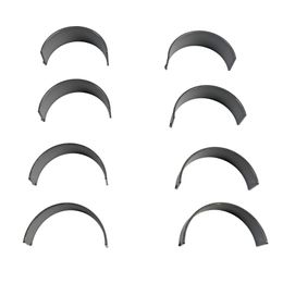 PEB-8B663P-STD, ACL Direct Replacement Rod Bearing Sets 8B663P-STD в ОАЭ, Дубай. Состояние - новое. Цена ⁦190 AED⁩. Фото, контакты продавца | AUTO.AE