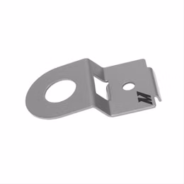 MIO-MMRS-STI-08A, Mishimoto Radiator Mounting Brackets MMRS-STI-08A في الإمارات, دبي. Condition - new. Price 150 AED. Photo, seller contacts | AUTO.AE