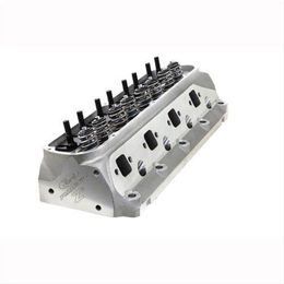 FMS-M-6049-Z2, Ford Performance Parts Z2 Velocity Vane Cylinder Heads M-6049-Z2 في الإمارات, دبي. Condition - new. Price 6,210 AED. Photo, seller contacts | AUTO.AE
