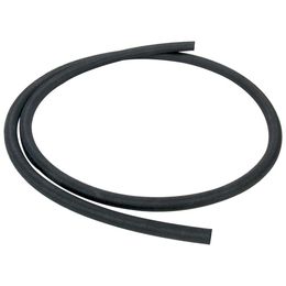 AAF-ALL48270-15, Allstar Performance Power Steering Hoses and Lines ALL48270-15 в ОАЭ, Дубай. Состояние - новое. Цена 510 AED. Фото, контакты продавца | AUTO.AE