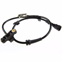 HLN-2ABS0418, Holstein Parts ABS Sensors for 2000-2005 NEON, 2001-2010 PT CRUISER - 2ABS0418 في الإمارات, دبي. Condition - new. Price 150 AED. Photo, seller contacts | AUTO.AE