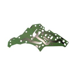DMS-7138, DODSON DMS-7138 Valve body gasket 3 for NISSAN GT-R (R35) 2009- в ОАЭ, Дубай. Состояние - новое. Цена 1 250 AED. Фото, контакты продавца | AUTO.AE