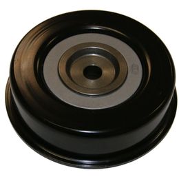 GMB-448-1090, GMB North America Idler Pulleys 448-1090 в ОАЭ, Дубай. Состояние - новое. Цена 140 AED. Фото, контакты продавца | AUTO.AE
