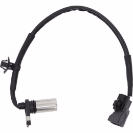 HLN-2CRK0443, Holstein Parts Crankshaft Sensors for 1995-1998 PASEO, TERCEL - 2CRK0443 في الإمارات, دبي. Condition - new. Price 110 AED. Photo, seller contacts | AUTO.AE