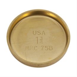 MEL-MPC-75B, Melling Freeze Plugs MPC-75B в ОАЭ, Дубай. Состояние - новое. Цена ⁦40 AED⁩. Фото, контакты продавца | AUTO.AE