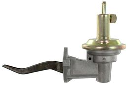 RDR-4030049, Agility Auto Parts Mechanical Fuel Pumps 4030049 في الإمارات, دبي. Condition - new. Price 200 AED. Photo, seller contacts | AUTO.AE