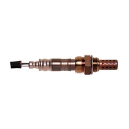 DNP-234-4200, Denso Oxygen Sensors 234-4200 in UAE, Dubai. Condition - new. Price 490 AED. Photo, seller contacts | AUTO.AE