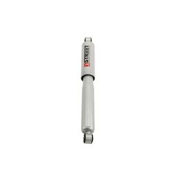 BEL-2211HB, Belltech Street Performance Shocks 2211HB في الإمارات, دبي. Condition - new. Price ⁦390 AED⁩. Photo, seller contacts | AUTO.AE