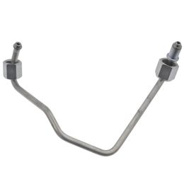 SMP-DIL62, Standard Motor Products Automotive Fuel Lines DIL62 in UAE, Dubai. Condition - new. Price 210 AED. Photo, seller contacts | AUTO.AE