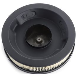 PRO-141-838, Proform GM Licensed Chevrolet Air Cleaner Kits 141-838 في الإمارات, دبي. Condition - new. Price ⁦900 AED⁩. Photo, seller contacts | AUTO.AE