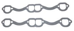BEY-3967, Beyea Exhaust Header Gaskets HG604 في الإمارات, دبي. Condition - new. Price 120 AED. Photo, seller contacts | AUTO.AE
