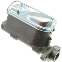 DHB-M39981, Dorman Brake Master Cylinders for 1990-1994 CHEROKEE, 1990-1992 COMANCHE, 1990 WAGONEER - M39981 in UAE, Dubai. Condition - new. Price 370 AED. Photo, seller contacts | AUTO.AE