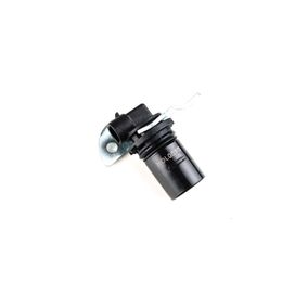 HLN-2ABS1547, Holstein Parts ABS Sensors 2ABS1547 in UAE, Dubai. Condition - new. Price 60 AED. Photo, seller contacts | AUTO.AE