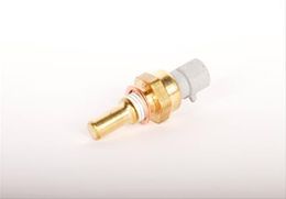 ADO-213-4232, ACDelco GM Genuine Parts Engine Coolant Temperature Sensors 12611420 в ОАЭ, Дубай. Состояние - новое. Цена 100 AED. Фото, контакты продавца | AUTO.AE