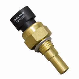 DFP-TS10254, Delphi Engine Coolant Temperature Sensors TS10254 في الإمارات, دبي. Condition - new. Price 120 AED. Photo, seller contacts | AUTO.AE