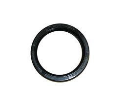 CEL-CS9063, Continental Camshaft Seals CS9063 в ОАЭ, Дубай. Состояние - новое. Цена 20 AED. Фото, контакты продавца | AUTO.AE