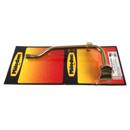 MIL-18387, Milodon Oil Pump Pickups 18387 в ОАЭ, Дубай. Состояние - новое. Цена 530 AED. Фото, контакты продавца | AUTO.AE