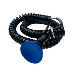 CHH-3109-CBLU, Drag Race Solutions Shredder Concave Push-Button Switches 3109-CBLU في الإمارات, دبي. Condition - new. Price 290 AED. Photo, seller contacts | AUTO.AE