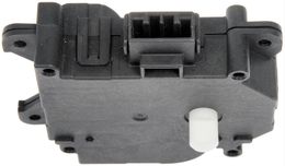 RNB-604-828, Dorman Air Door Actuators for 2013-2018 LEGACY, OUTBACK - 604-828 в ОАЭ, Дубай. Состояние - новое. Цена 380 AED. Фото, контакты продавца | AUTO.AE