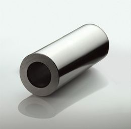 ROS-827-15-23C, Ross Pistons Piston Wrist Pins 827-15-23C في الإمارات, دبي. Condition - new. Price 110 AED. Photo, seller contacts | AUTO.AE