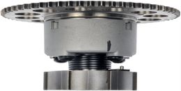 RNB-917-255, Dorman Camshaft Phasers 917-255 в ОАЭ, Дубай. Состояние - новое. Цена 700 AED. Фото, контакты продавца | AUTO.AE