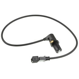 HLN-2CAM0159, Holstein Parts Camshaft Sensors 2CAM0159 в ОАЭ, Дубай. Состояние - новое. Цена 300 AED. Фото, контакты продавца | AUTO.AE