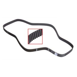 EGN-TB304, Enginetech Timing Belts TB304 в ОАЭ, Дубай. Состояние - новое. Цена ⁦260 AED⁩. Фото, контакты продавца | AUTO.AE