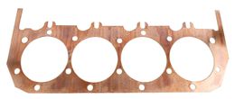 SCE-P135243NW, SCE Pro Copper Head Gaskets P135243NW في الإمارات, دبي. Condition - new. Price ⁦410 AED⁩. Photo, seller contacts | AUTO.AE