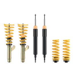 STQ-18220049, ST Suspensions ST XA Coilover Kits for 2006 325XI, 2009-2012 328I XDRIVE, 2007-2008 328XI - 18220049 in UAE, Dubai. Condition - new. Price 6,680 AED. Photo, seller contacts | AUTO.AE