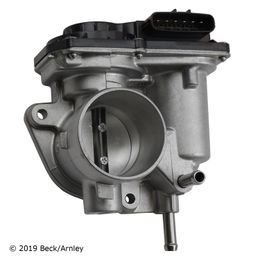BCK-154-0188, Beck/Arnley - Throttle Bodies for 2012-2019 PRIUS C - 154-0188 في الإمارات, دبي. Condition - new. Price 1,570 AED. Photo, seller contacts | AUTO.AE