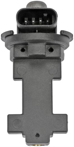 RNB-907-728, Dorman Camshaft Position Sensors 907-728 in UAE, Dubai. Condition - new. Price 160 AED. Photo, seller contacts | AUTO.AE