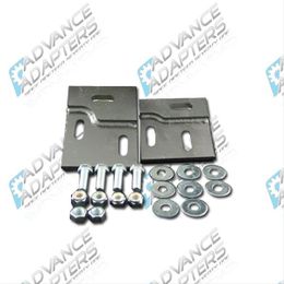 ADD-713015A, Advance Adapters Engine Swap Motor Mounts for 1991-1994 EXPLORER, 1983-1997 RANGER - 713015A في الإمارات, دبي. Condition - new. Price 580 AED. Photo, seller contacts | AUTO.AE