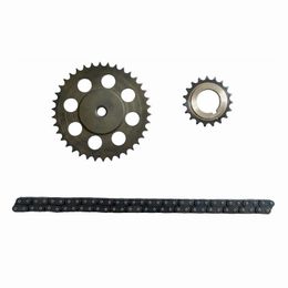 EGN-TS4172A, Enginetech Timing Chain and Gear Sets for 1995-2000 RANGER, B4000, 1995-1997 AEROSTAR - TS4172A в ОАЭ, Дубай. Состояние - новое. Цена 210 AED. Фото, контакты продавца | AUTO.AE