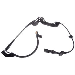RNB-970-075, Dorman ABS Speed Sensors for 2001-2008 ESCAPE, 2005-2008 MARINER - 970-075 в ОАЭ, Дубай. Состояние - новое. Цена 120 AED. Фото, контакты продавца | AUTO.AE
