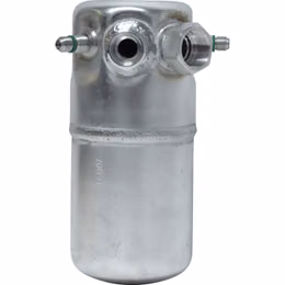 UAC-RD1568C, Universal Air Conditioner Air Conditioning Accumulators for 1992 LUMINA APV, SILHOUETTE, TRANS SPORT - RD 1568C in UAE, Dubai. Condition - new. Price 100 AED. Photo, seller contacts | AUTO.AE