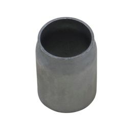 YGA-33084, Yukon Gear & Axle Differential Crush Sleeves YSPCS-001 в ОАЭ, Дубай. Состояние - новое. Цена 190 AED. Фото, контакты продавца | AUTO.AE