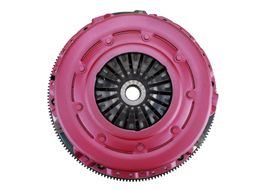 RAM-80-2112, RAM Force 10.5 Dual Disc Clutch Kits for 2012-2022 CAMARO, 2014-2019 CORVETTE - 80-2112 in UAE, Dubai. Condition - new. Price 7,640 AED. Photo, seller contacts | AUTO.AE