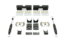 IHC-IHCGM8898RK5, IHC Suspension Lowering Kits for 1988-1998 C1500 - IHC-GM8898RK-5 في الإمارات, دبي. Condition - new. Price 3,280 AED. Photo, seller contacts | AUTO.AE