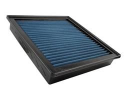 AFE-30-10162, aFe Pro 5R Air Filter Elements 30-10162 in UAE, Dubai. Condition - new. Price 370 AED. Photo, seller contacts | AUTO.AE