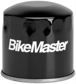 BKM-17-1602, BikeMaster Oil Filters 171602 in UAE, Dubai. Condition - new. Price 50 AED. Photo, seller contacts | AUTO.AE