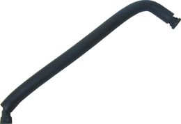 URO-011476, URO Parts PCV and Crankcase Breather Hoses 11617504536 в ОАЭ, Дубай. Состояние - новое. Цена 70 AED. Фото, контакты продавца | AUTO.AE