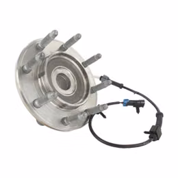 SKF-BR931000, SKF Bearings Wheel Bearing and Hub Assemblies BR931000 في الإمارات, دبي. Condition - new. Price 960 AED. Photo, seller contacts | AUTO.AE