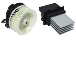 UAC-BK1039, Universal Air Conditioner Blower Motors BK 1039 في الإمارات, دبي. Condition - new. Price 480 AED. Photo, seller contacts | AUTO.AE
