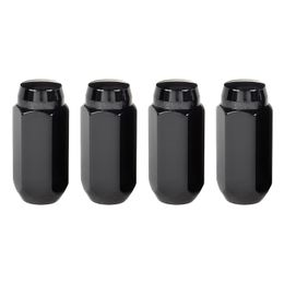 MCG-64022, McGard Lug Nuts 64022 في الإمارات, دبي. Condition - new. Price 110 AED. Photo, seller contacts | AUTO.AE