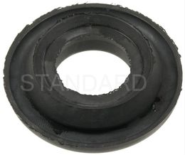 SMP-GV31, Standard Motor PCV Valve Cover Grommets GV31 في الإمارات, دبي. Condition - new. Price 40 AED. Photo, seller contacts | AUTO.AE